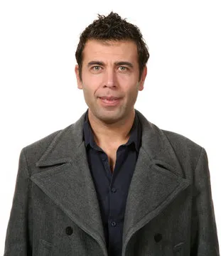 满冠体育团队成员一