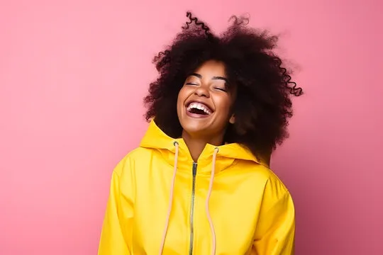 满冠体育团队成员四