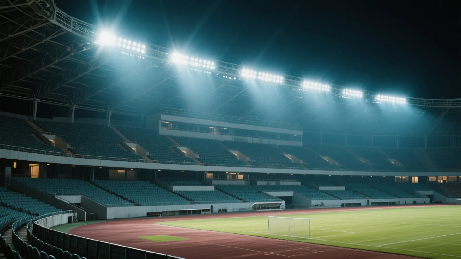 满冠体育 体育直播