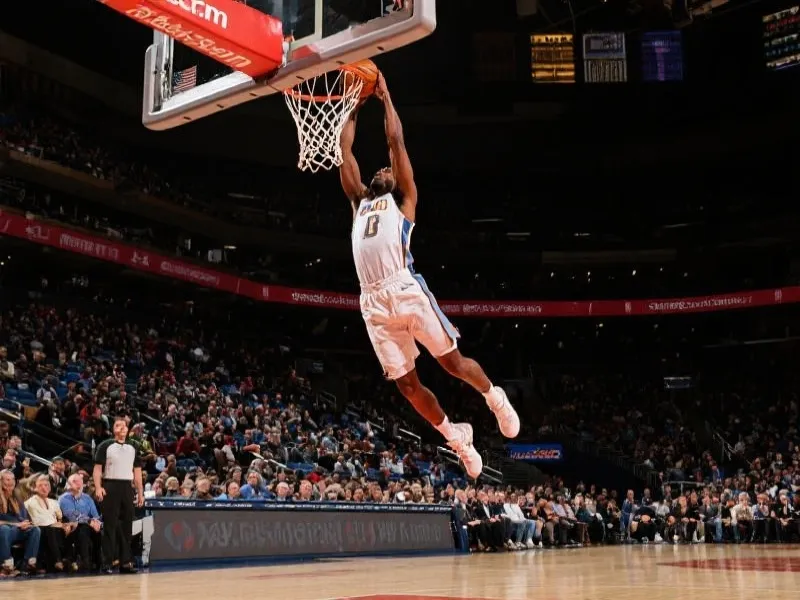 顶级篮球赛事直播